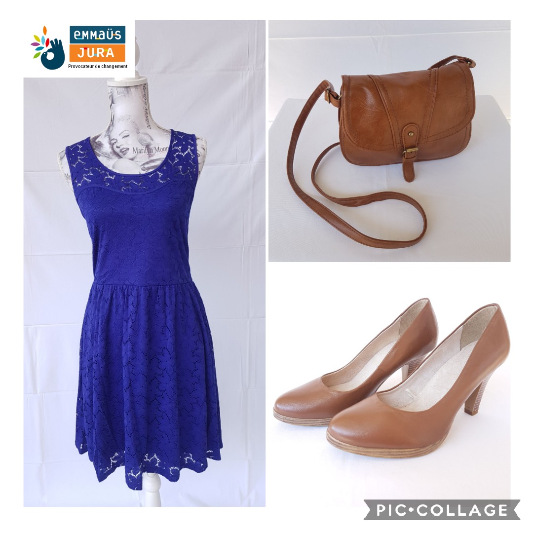 Image boutique